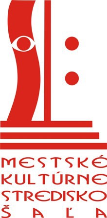 MsKS Šaľa