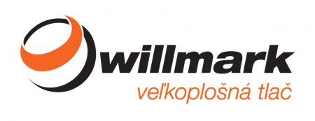 Willmark