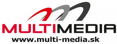 Multimedia, Galanta